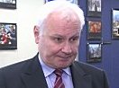 Recykling: nowe prawo ukróci handel „kwitami”?