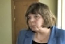 UOKiK skontroluje etykiety energetyczne