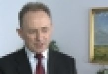 Fundusz dla stabilności zielonych certyfikatów