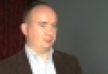 PPP szansą na korzystne zyskowne inwestycje