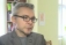 Zieloni: rząd broni korporacji i wysokich cen prądu