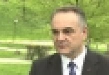 Pawlak: jest szansa, że zniknie akcyza na samochody ekologiczne