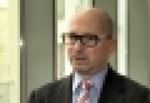Energetyka wiatrowa to korzyść dla gospodarki