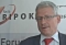 Rada RIPOK: sejmowe prace w sprawie odpadów