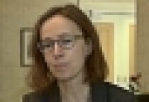 EBOiR wspiera energetykę odnawialną w Polsce