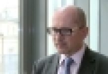 PSEW: wiatraki s膮 jednymi z najnowocze艣niejszych technologii