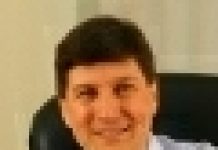 Wpływ PV na bilansowanie KSE