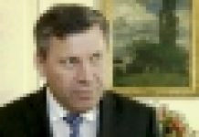 Piechociński chce rozszerzenia pakietu energetyczno-klimatycznego