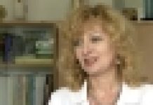 Coraz więcej elektrośmieci trafia do recyklingu