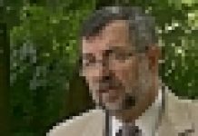 Dalsze inwestycje w energetykę węglową narażają Polskę na unijne kary