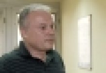 Energia elektryczna z odpadów
