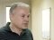 Spalarnie odpadów obniżą ceny ciepła?