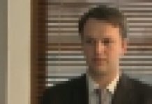 Prezydencki projekt zablokuje budowę wiatraków?