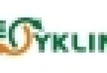 Forum Recyklingu podczas targów POLEKO