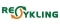 Forum Recyklingu podczas targów POLEKO