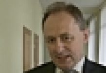 Ustawa o OZE może wejść w życie jeszcze przed wakacjami
