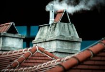 Bezpłatna konferencja: Niska emisja – poważny problem