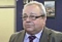 Brakuje pracowników do nadzorowania elektrowni atomowej