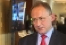 Ustawa o OZE za chwilę w Sejmie