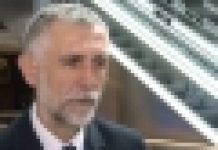 Minister Środowiska: drugi pakiet klimatyczny może zaszkodzić