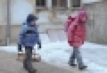 Misja-emisja – walczmy razem