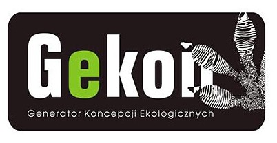 Gekon: 77 mln na innowacje