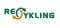 Forum Recyklingu 2014