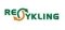 Forum Recyklingu 2014