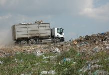 Środki unijne na polską gospodarkę odpadami zagrożone. Powód? Poziom recyklingu