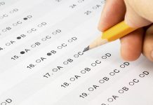 Quiz Komunalny – kolejna edycja!