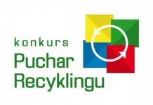 Kto zostanie laureatem Konkursu o Puchar Recyklingu w kategorii Rekordowy Karton?