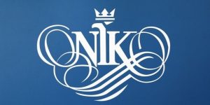 NIK o inwestycjach komunalnych w Szczecinie: są nieprawidłowości