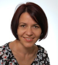 Taka sprawozdawczość nie ma sensu