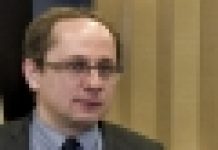 Wielkopolska chce przyciągać inwestorów rewitalizujących miasta