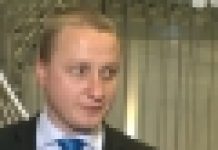 W tym roku rekordowe zbiory upraw przeznaczonych na biopaliwa