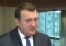 Miliard euro z UE na poprawę systemu zarządzania wodami