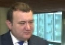 Korzystanie z wód powierzchniowych płatne dla wszystkich