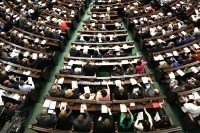 Nowelizacja ustawy o odpadach [AKTUALIZACJA]