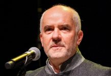 Bożek: Żarty się skończyły, czas działać