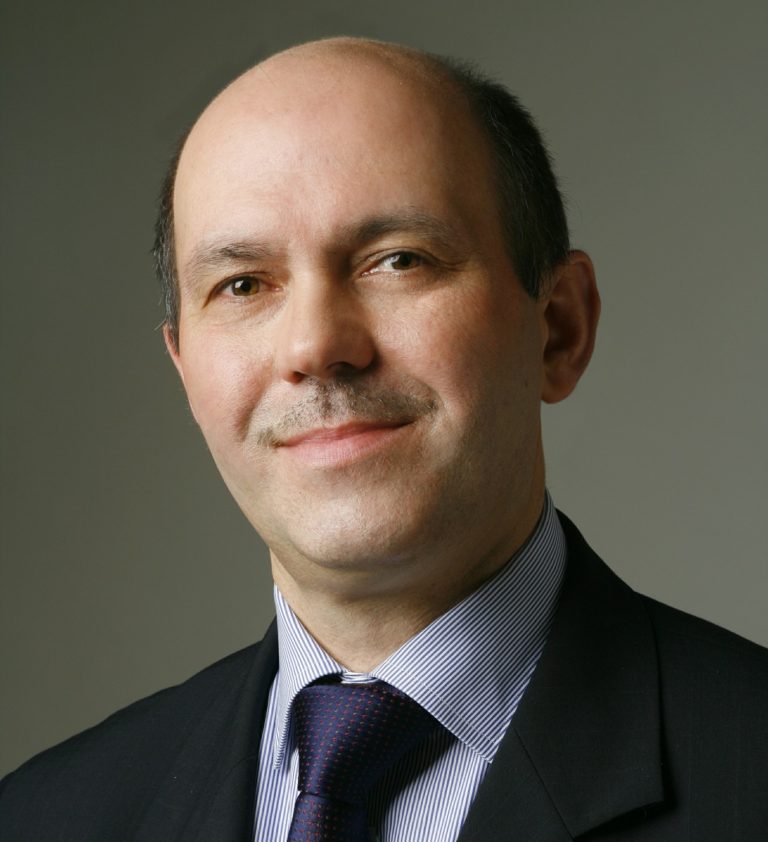 Chudziński: Będą zmiany