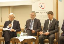 Chronić środowisko i zadbać o gospodarkę