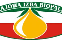 (Nie)zrównoważony rozwój?