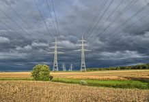 Energetyczne projekty strategiczne przyjęte