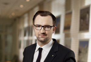 Szara strefa gospodarki odpadami szacowana na miliardy złotych