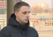 Warszawa: dwupoziomowa zajezdnia autobusowa