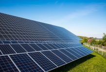 Elektrownia zamiast składowiska