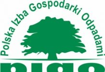 PIGO: Porewolucyjny porządek