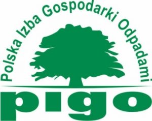 PIGO: Porewolucyjny porządek