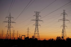 Energia elektryczna dla wrocławskich urzędów będzie zielona