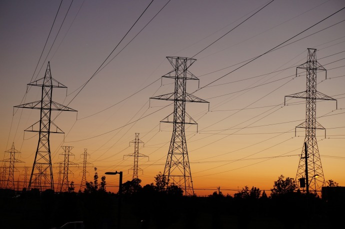 Krajową sieć energetyczną czekają testy wydajnościowe